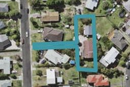 15 Lyford Crescent, Sunnynook, Auckland