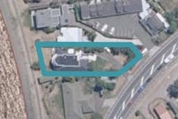 317 Lake Terrace, Two Mile Bay, Taupo