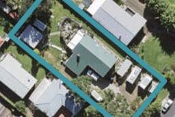 110 Hepburn Road, Glendene, Auckland