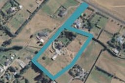 228 Seafield Road, Elgin, Ashburton