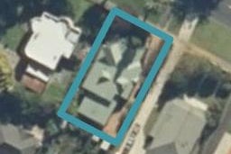 1A Tamihana Street, Matamata, Matamata