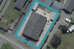 2/242 Harewood Road, Bishopdale, Christchurch