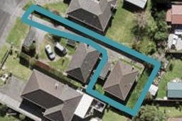 11A Rixon Place, Te Atatu Peninsula, Auckland