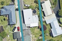 370 Clayton Road, Pukehangi, Rotorua