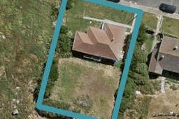 24 Doyle Street, Bluff, Bluff