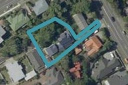160 Victoria Avenue, Hokowhitu, Palmerston North