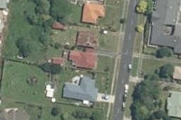 22 Queen Street, Te Kuiti