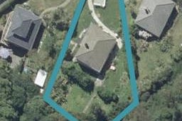 260 Hillingdon Street, Normanby, Dunedin