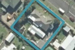 13 Wood Street, Paeroa, Paeroa