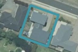 10 Cobham Lane, Whitianga, Whitianga