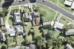 2/8 Alexander Avenue, Torbay, Auckland