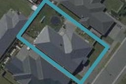 25 Josephine Crescent, Aidanfield, Christchurch