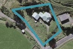 9 Lincoln Road, INGLEWOOD, Inglewood