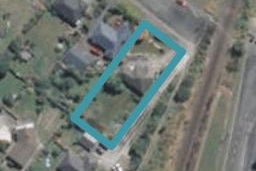 8 Eversley Street, Waimataitai, Timaru