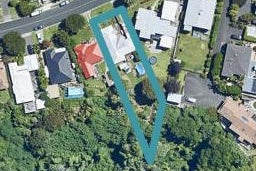 50 Milton Road, Otumoetai, Tauranga