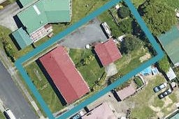10A Euan Street, Mangakakahi, Rotorua