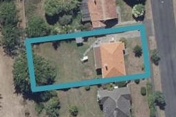 23 Bledisloe Terrace, Hamilton East, Hamilton