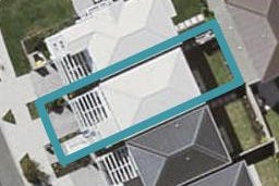 4 Fernly Rise, Flat Bush, Auckland