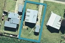 9 Rawinia Place, Te Kaha, Te Kaha