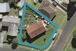 57 Chadwick Crescent, Mangere East, Auckland