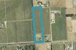 269 Alabama Road, Blenheim