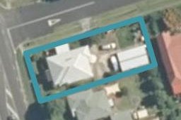 60 Centennial Avenue, Te Aroha, Te Aroha