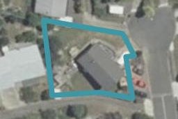 7 Chidley Place, Washington Valley, Nelson