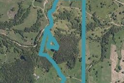 0 Wairere Road, Paparoa, Paparoa