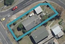 17 Norrie Street, Bader, Hamilton