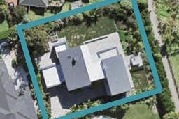 38 Churchouse Road, Greenhithe, Auckland