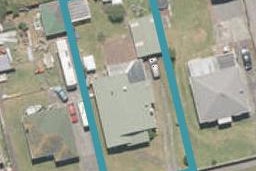 8 Duigan Street, Gonville, Whanganui