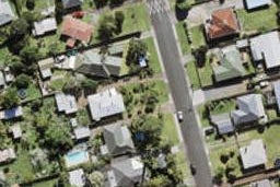 17 Neil Avenue, Te Atatu Peninsula, Auckland