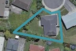 13 Rice Crescent, Newlands, Wellington