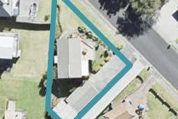 33 Tamatea Drive, Snells Beach, Snells Beach