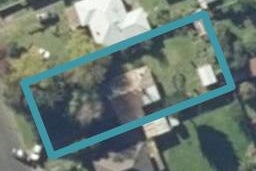 25 Arthur Street, Tokoroa, Tokoroa