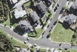 2 Bintulu Place, Fairview Heights, Auckland