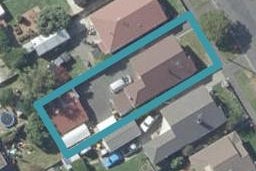 122 Surrey Street, Forbury, Dunedin