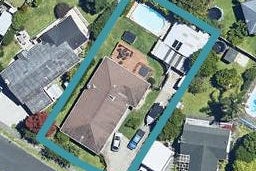 5 Takapu Street, Matua, Tauranga