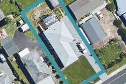 275 Sunset Road, Sunnybrook, Rotorua