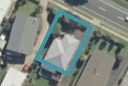 16 Peria Road, Matamata, Matamata