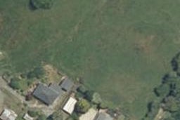 0 Mangarino Street, Te Kuiti, Te Kuiti