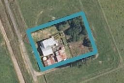 24 Lovell Road, Woodville