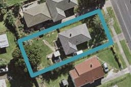 83 Bader Drive, Mangere, Auckland