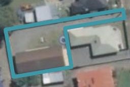 27B Birkett Street, Temuka, Temuka