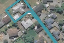 7A Campbell Street, Geraldine