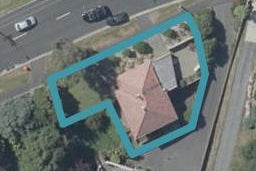 57 Mornington Road, Balaclava, Dunedin