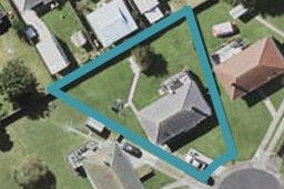 5 Portsmouth Street, Bayswater, Auckland
