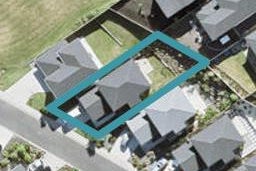 22 Buccaneer Court, Gulf Harbour, Whangaparaoa