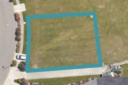 16 Miromiro Drive, Kaikoura