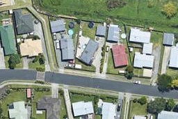 24 Solomon Street, Brookfield, Tauranga